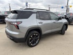 2026 Equinox Thumbnail 6