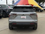 2026 Equinox Thumbnail 7
