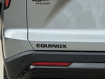 2026 Equinox Thumbnail 9
