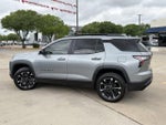 2026 Equinox Thumbnail 10