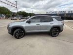 2026 Equinox Thumbnail 11