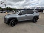 2026 Equinox Thumbnail 12