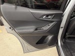 2026 Equinox Thumbnail 15
