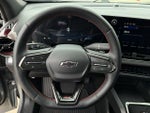 2026 Equinox Thumbnail 17