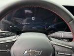 2026 Equinox Thumbnail 18