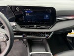 2026 Equinox Thumbnail 19