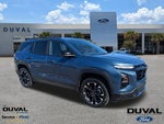 2026 Equinox Thumbnail 1