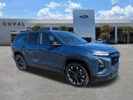 2026 Equinox Thumbnail 2