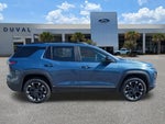2026 Equinox Thumbnail 3