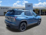 2026 Equinox Thumbnail 4