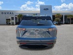 2026 Equinox Thumbnail 5
