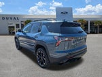 2026 Equinox Thumbnail 6