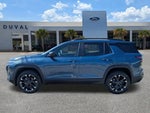 2026 Equinox Thumbnail 7