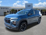 2026 Equinox Thumbnail 8