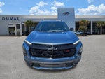 2026 Equinox Thumbnail 9