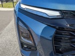 2026 Equinox Thumbnail 10