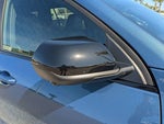 2026 Equinox Thumbnail 12
