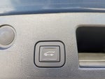 2026 Equinox Thumbnail 14