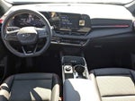 2026 Equinox Thumbnail 16