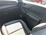 2026 Equinox Thumbnail 18