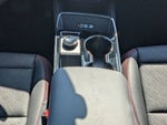 2026 Equinox Thumbnail 20