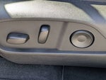 2026 Equinox Thumbnail 22