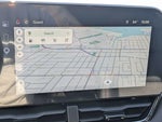 2026 Equinox Thumbnail 23
