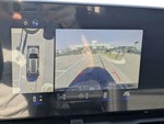 2026 Equinox Thumbnail 24