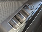 2026 Equinox Thumbnail 27