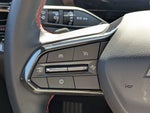 2026 Equinox Thumbnail 29