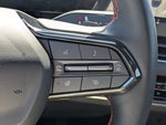 2026 Equinox Thumbnail 30