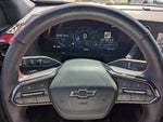 2026 Equinox Thumbnail 31