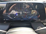 2026 Equinox Thumbnail 32