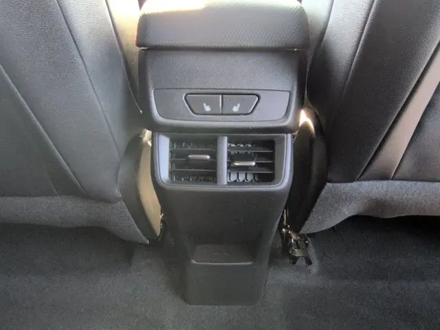 2025 Chevrolet Equinox - $31,595
