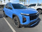2025 Equinox Thumbnail 2