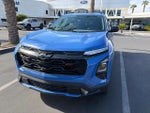 2025 Equinox Thumbnail 3