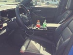 2025 Equinox Thumbnail 5