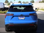 2025 Equinox Thumbnail 7