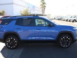 2025 Equinox Thumbnail 10