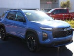 2025 Equinox Thumbnail 11