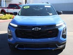 2025 Equinox Thumbnail 13