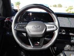 2025 Equinox Thumbnail 16