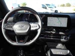 2025 Equinox Thumbnail 17