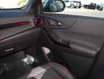 2025 Equinox Thumbnail 19