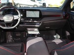 2025 Equinox Thumbnail 20