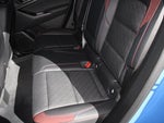 2025 Equinox Thumbnail 22