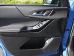 2025 Equinox Thumbnail 23