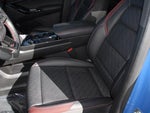 2025 Equinox Thumbnail 24