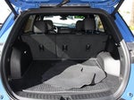 2025 Equinox Thumbnail 25