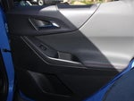 2025 Equinox Thumbnail 26